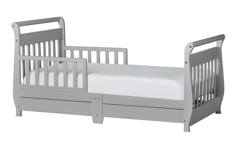 643_PG_Sleigh_Toddler_Bed_With_Storage_Drawer_Silo1.jpg
