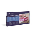 443 Adjustable Bed Rail Box 02