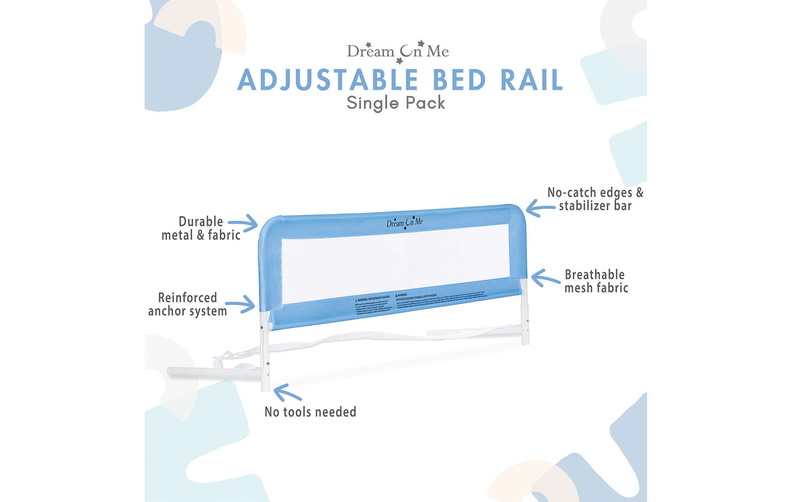 444-B Adjustable Mesh Bed Rail (2).jpg